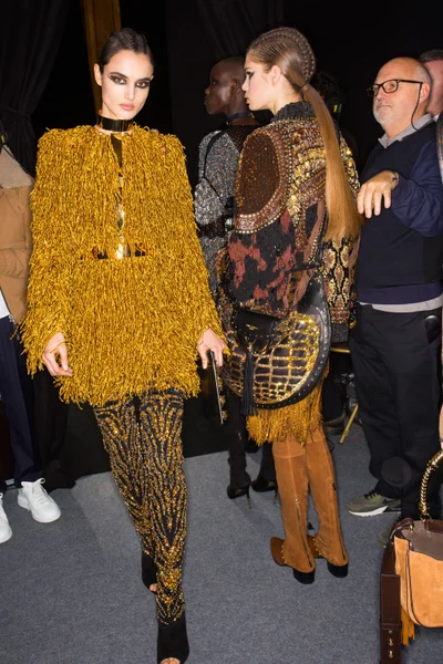 Look 22